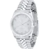 U.S. Polo Assn. AUDREY