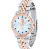 U.S. Polo Assn. AZURE