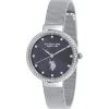 U.S. Polo Assn. CAMILLE