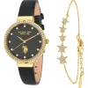 U.S. Polo Assn. CAMILLE
