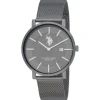 U.S. Polo Assn. CARTER