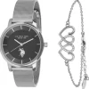 U.S. Polo Assn. Chloe