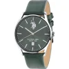 U.S. Polo Assn. COLIN