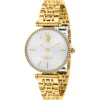 U.S. Polo Assn. ELEONOR