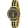 U.S. Polo Assn. Eloise