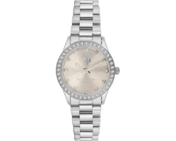 U.S. Polo Assn. Felicity