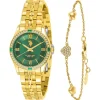 U.S. Polo Assn. Giselle