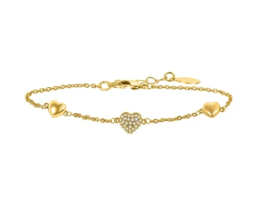U.S. Polo Assn. Giselle