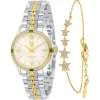 U.S. Polo Assn. Giselle
