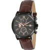U.S. Polo Assn. HARRISON