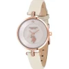 U.S. Polo Assn. HELEN