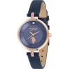U.S. Polo Assn. HELEN