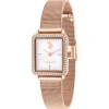 U.S. Polo Assn. JULIET
