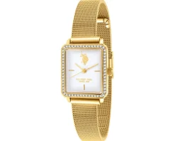 U.S. Polo Assn. JULIET
