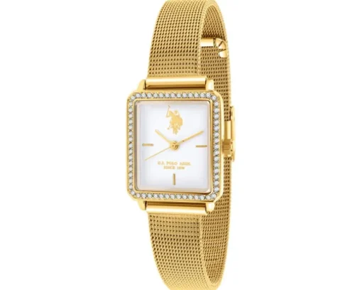 U.S. Polo Assn. JULIET