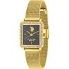 U.S. Polo Assn. JULIET