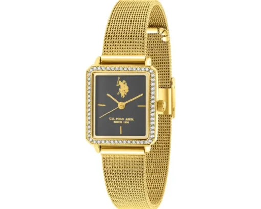 U.S. Polo Assn. JULIET