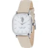 U.S. Polo Assn. KEIRA