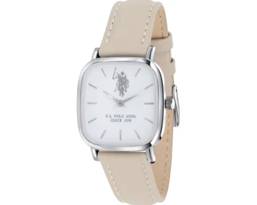U.S. Polo Assn. KEIRA