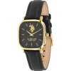 U.S. Polo Assn. KEIRA