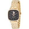U.S. Polo Assn. KEIRA