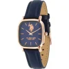U.S. Polo Assn. KEIRA