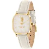 U.S. Polo Assn. KEIRA