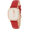 U.S. Polo Assn. KEIRA