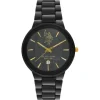 U.S. Polo Assn. Logan