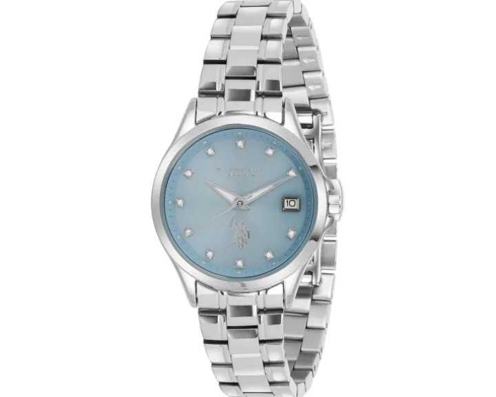 U.S. Polo Assn. Louise