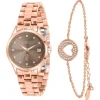 U.S. Polo Assn. Louise