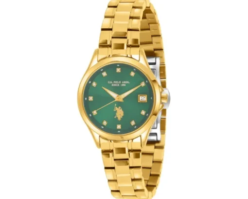 U.S. Polo Assn. Louise