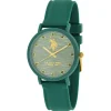 U.S. Polo Assn. LUCY