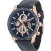 U.S. Polo Assn. MASON