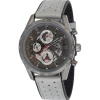 U.S. Polo Assn. MASON