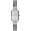U.S. Polo Assn. Odette