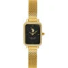U.S. Polo Assn. Odette