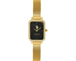 U.S. Polo Assn. Odette