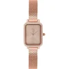 U.S. Polo Assn. Odette