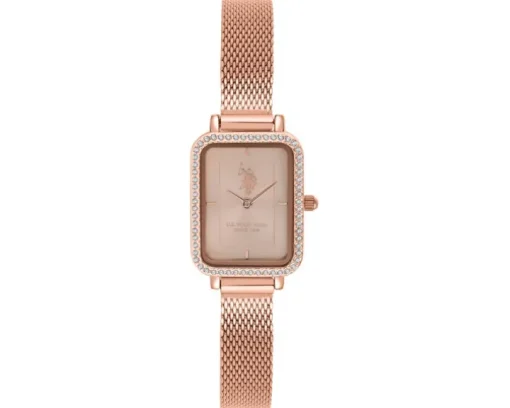 U.S. Polo Assn. Odette