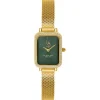 U.S. Polo Assn. Odette