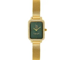U.S. Polo Assn. Odette