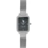 U.S. Polo Assn. Odette