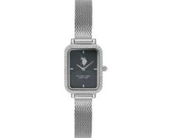 U.S. Polo Assn. Odette