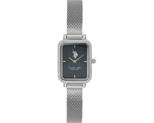 U.S. Polo Assn. Odette