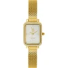 U.S. Polo Assn. Odette