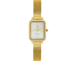U.S. Polo Assn. Odette