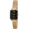U.S. Polo Assn. ODETTE