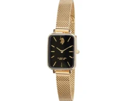 U.S. Polo Assn. ODETTE