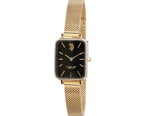 U.S. Polo Assn. ODETTE